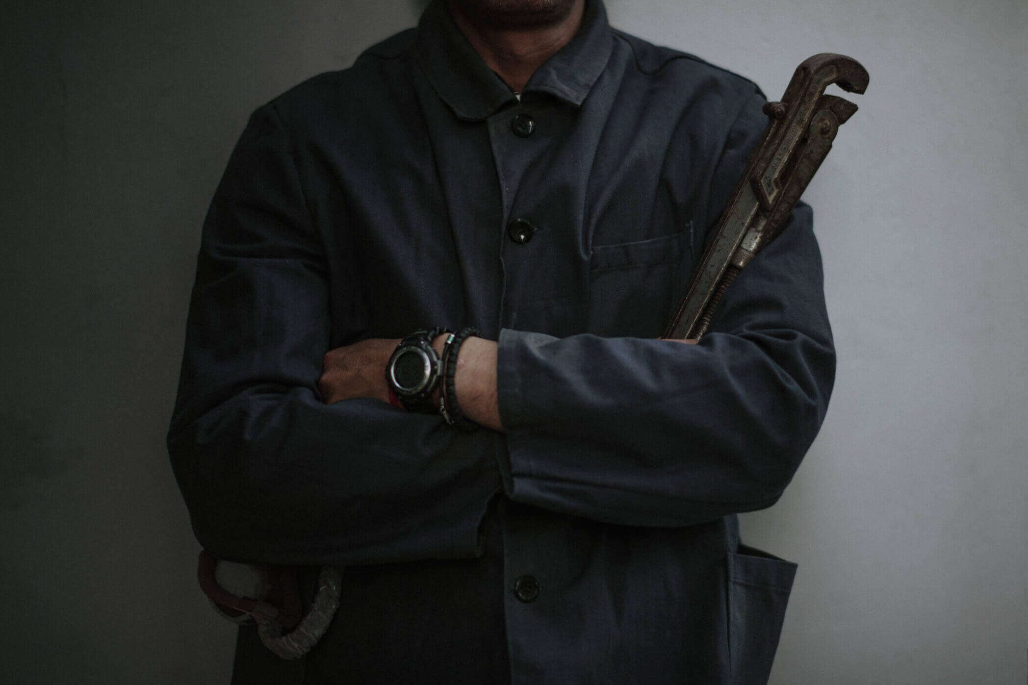 handyman-02